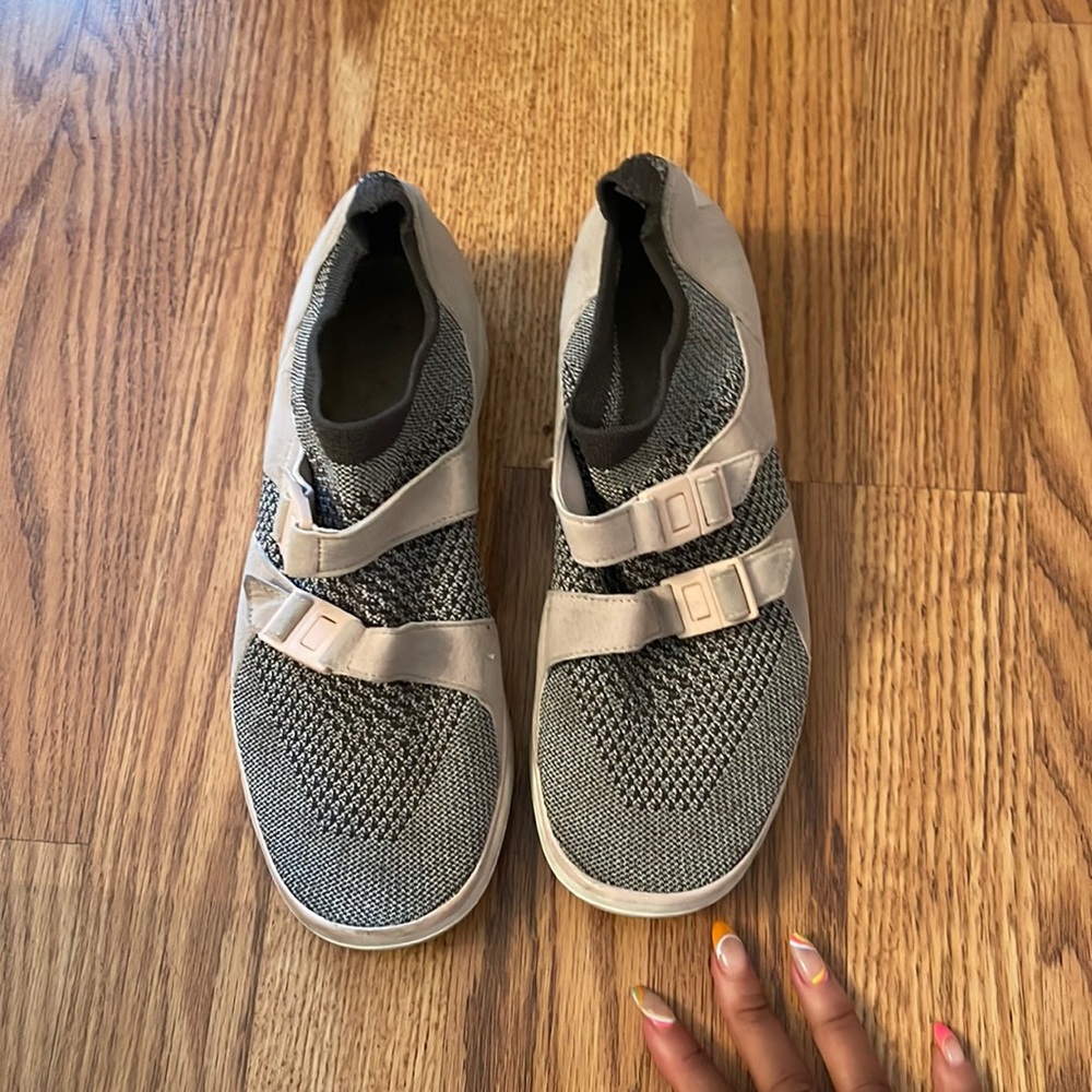 Nike Air